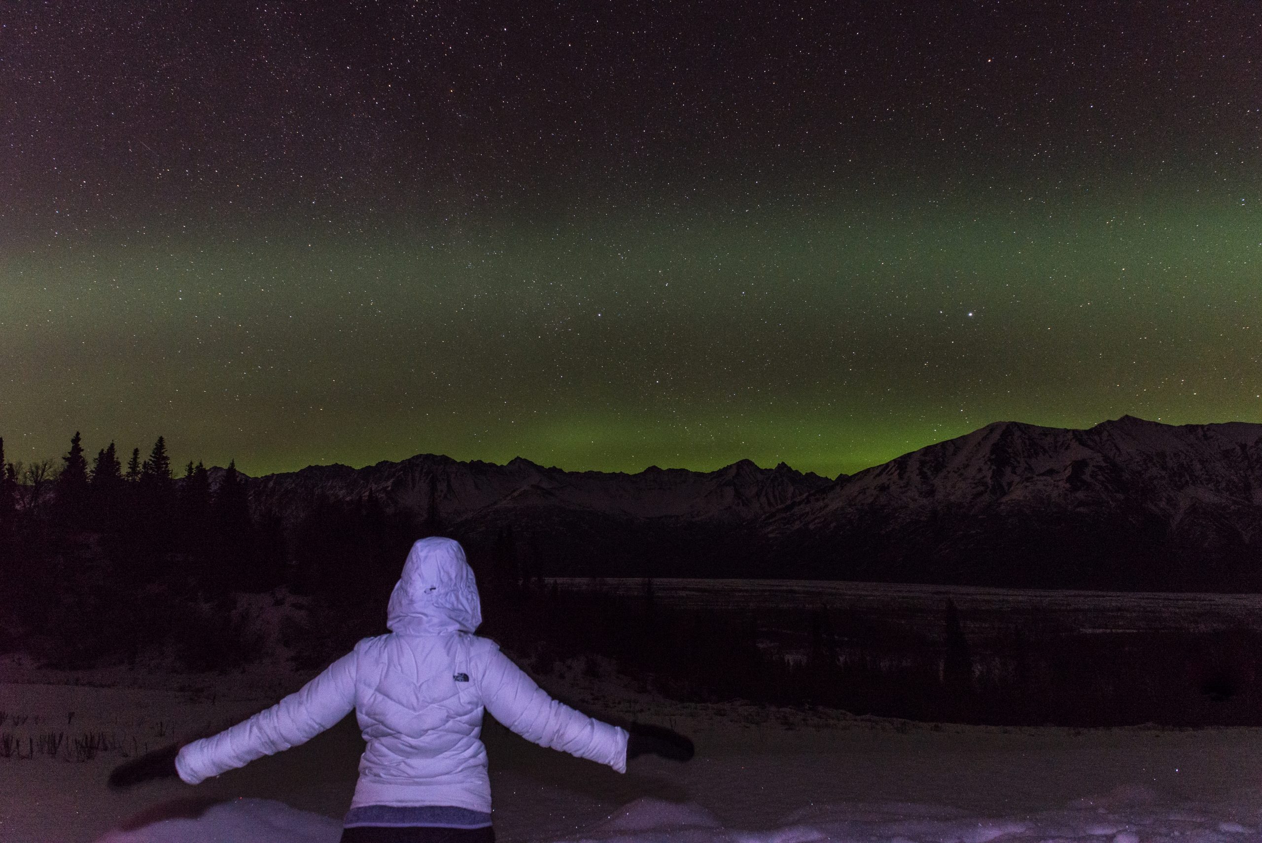 2019-03-02_Northern Lights-6106688-Juno Kim-nw (1)